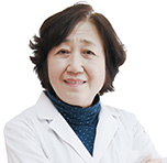 慈溪人流醫(yī)院