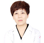 慈溪人流醫(yī)院