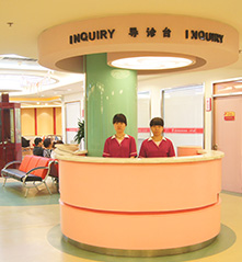 慈溪人流醫(yī)院