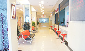 慈溪人流醫(yī)院