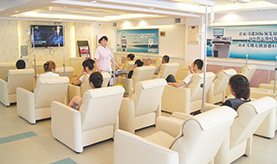 慈溪人流醫(yī)院