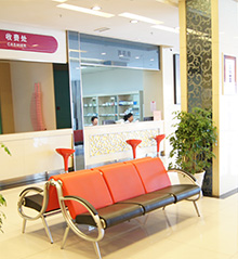 慈溪人流醫(yī)院