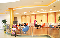 慈溪人流醫(yī)院