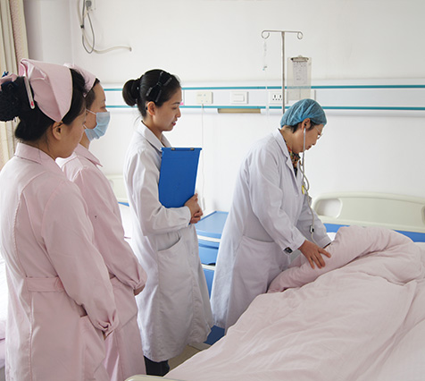 慈溪人流醫(yī)院